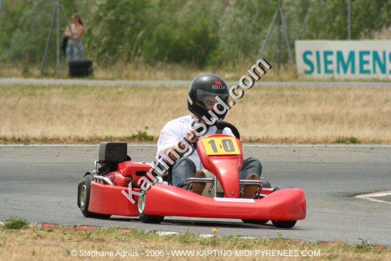 CFuniversitaire-10062006 113.jpg